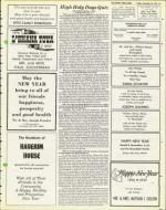 image of September 24, 1976 - number 73