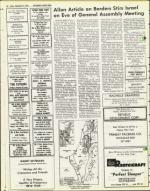 image of September 24, 1976 - number 76