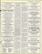 image of September 24, 1976 - number 79