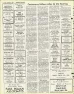 image of September 24, 1976 - number 84