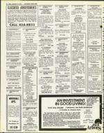 image of September 24, 1976 - number 86