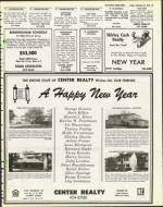 image of September 24, 1976 - number 87