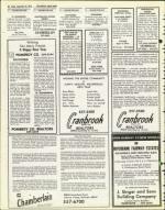 image of September 24, 1976 - number 88