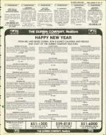 image of September 24, 1976 - number 89