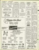 image of September 24, 1976 - number 90