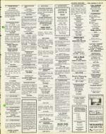 image of September 24, 1976 - number 91