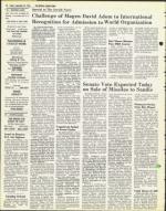 image of September 24, 1976 - number 92