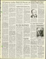 image of September 24, 1976 - number 93