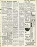 image of September 24, 1976 - number 95