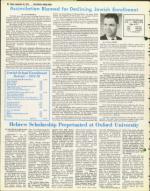 image of September 24, 1976 - number 96