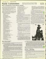 image of October 01, 1976 - number 2