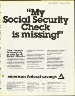 image of October 01, 1976 - number 3