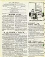 image of October 01, 1976 - number 4