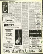 image of October 01, 1976 - number 6