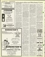 image of October 01, 1976 - number 8