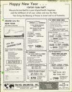 image of October 01, 1976 - number 9