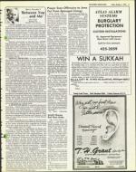 image of October 01, 1976 - number 11