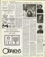 image of October 01, 1976 - number 12