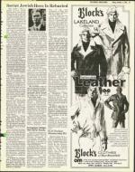 image of October 01, 1976 - number 13