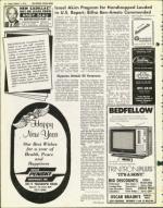 image of October 01, 1976 - number 14