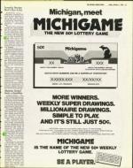 image of October 01, 1976 - number 15