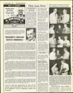 image of October 01, 1976 - number 16