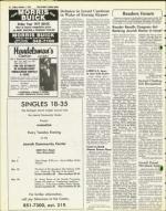 image of October 01, 1976 - number 18