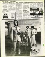 image of October 01, 1976 - number 20