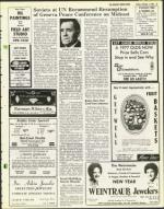 image of October 01, 1976 - number 21