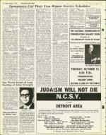 image of October 01, 1976 - number 22