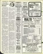 image of October 01, 1976 - number 26