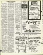 image of October 01, 1976 - number 28