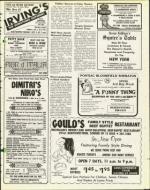 image of October 01, 1976 - number 29