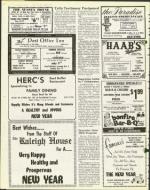 image of October 01, 1976 - number 30