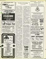 image of October 01, 1976 - number 31