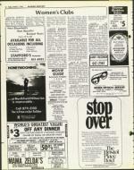 image of October 01, 1976 - number 32