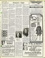 image of October 01, 1976 - number 33