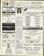 image of October 01, 1976 - number 34