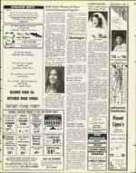 image of October 01, 1976 - number 35