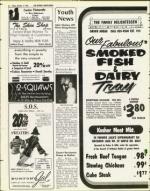 image of October 01, 1976 - number 36