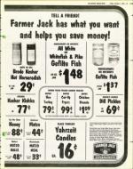 image of October 01, 1976 - number 37