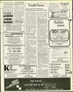 image of October 01, 1976 - number 38