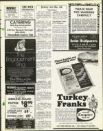 image of October 01, 1976 - number 39