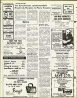 image of October 01, 1976 - number 40