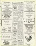 image of October 01, 1976 - number 41