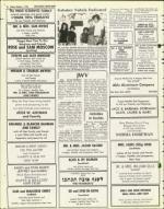 image of October 01, 1976 - number 42