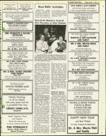 image of October 01, 1976 - number 43