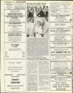 image of October 01, 1976 - number 44