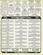 image of October 01, 1976 - number 47