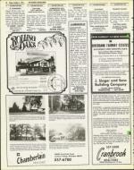 image of October 01, 1976 - number 48